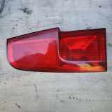 Stoßstange Reflektor hinten links FIAT PUNTO (199_) 1.3 D Multijet 61807481