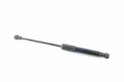 Gasfeder für Motorhaube Renault Trafic III Kasten (FG) 9381030465N