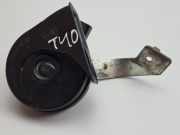 Hupe Ford Focus III (DYB) A046522