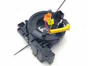 LENKWINKELSENSOR AIRBAGSCHLEIFRING WICKELFEDER MAZDA CX-5 (KF) 2.2 D DE8H66CS0