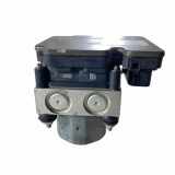 ABS Hydraulikblock INFINITI QX30 2.0 AWD A0914310100