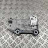 Motorhalter links PEUGEOT 3008 III (KA, KB, KC) E-210 (KCZKZX) 9840708580