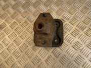 Aufprallträger hinten BMW 5er Touring (E61) 7033714