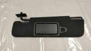 Linke Sonnenblende MERCEDES-BENZ AMG GT (C190) GT (190.377) A1908100900