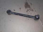 Querlenker hinten links SSANGYONG KORANDO (C300) 1.6 L e-XDi