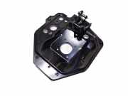 Accelerator Pedal Holder VW TRANSPORTER IV Minibus / passenger (70XB, 70XC, 7DB, 7DW, 7DK) 2.4 D 867971928