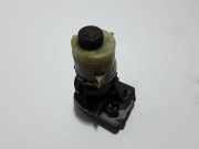 Servopumpe Renault Trafic III Kasten (FG) 491100616R