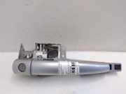 Türgriff links Peugeot 407 Coupe () 9656638280