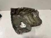 Heat Insulation BMW X1 (F48) sDrive 18 i