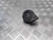 Hupe Audi A4 Cabriolet (8H) 8H0951221