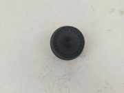 Alarmsirene BMW 1 (F20) 120 d 63945210