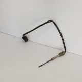 Temperatursensor BMW 5 (F10) 520 d xDrive 8570234