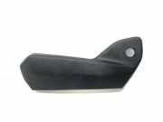 Zierleiste Opel Grandland X (A18) 1936600X