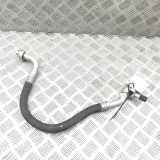 Klimaleitung MERCEDES-BENZ GLE (W166) 250 d 4-matic (166.004) A1668306700