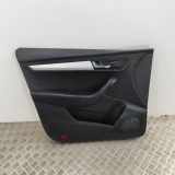 Türverkleidung vorne links SKODA KAROQ (NU7) 1.5 TSI 57C867013A