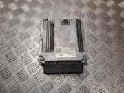 Motorsteuergerät AUDI A8 D4 (4H_) 4.0 TFSI quattro 4H0906014J