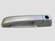 Türaußengriff links JEEP CHEROKEE (KK) 2.8 CRD 4x4 5HW78TRMAH
