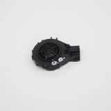 Türlautsprecher hinten rechts AUDI Q2 (GA) 1.6 TDI 8V0035399D