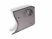 Lautsprecherblende BMW 8er (E31) 8108285