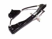 Heckscheibenheber hinten links VW JETTA MK6 (162, 163) 2.0 TDI 5C6839461D