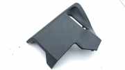 Armaturenbrett Verkleidung unten TOYOTA GT 86 Coupe (ZN6_) 2.0 GT (ZN6AC_, ZN6BC_) 66075CA110