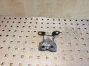 Türscharnier vorne rechts Toyota Corolla Verso (E12J1)