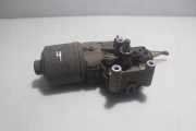 Wischermotor vorne Skoda Fabia (6Y)