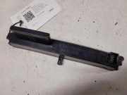 Innenuhr HYUNDAI TUCSON (JM) 2.0 CRDi 945102E000