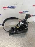 Gangschaltmechanismus VW TOURAN (1T1, 1T2) 1.9 TDI 1T1713025R