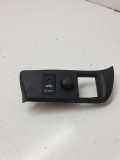Spiegeleinstellschalter TOYOTA RAV 4 II (_A2_) 2.0 D-4D 4WD (CLA20_, CLA21_) 5544642010