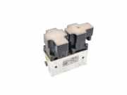 A/C Conditioner Expansion Valve VW ID.3 (E11) 1st VN5A3G6GAA VH300076TZ3