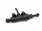 Kupplungszylinder MERCEDES-BENZ C (W204) C 220 CDI (204.002) A2042900112