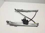 Fensterheber vorne links RENAULT ESPACE V (JR_) 1.6 dCi 160 807216427R