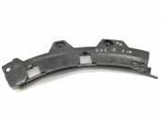 Stoßstangenhalter hinten rechts MAZDA CX-3 (DK) 2.0 D10E51U30