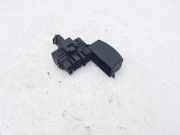 Kabelbaum TOYOTA LAND CRUISER 90 (_J9_) 3.0 TD (KZJ90_, KZJ95_) 11323