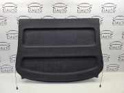 Kofferraum Ablage FORD MONDEO IV (BA7) 2.0 TDCi 7S71A46506AD