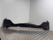 Grill Windlauf Renault Laguna III Grandtour (T) 668100003R