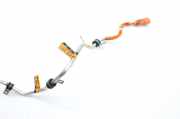 Kabelbaum OPEL AMPERA EV 150 22827022