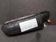 Sitzairbag vorne rechts VW TOURAN (1T1, 1T2) 1.9 TDI 1T0880242