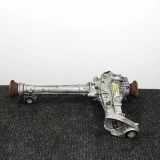 Vorderes Untersetzungsgetriebe AUDI Q7 (4L) 3.0 TFSI quattro 0BM409505M