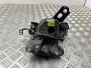 Motorlager Vorne TOYOTA AVENSIS VERSO (_M2_) 2.0 D (CLM20_)