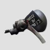 Luftverteiler/Ventilblock (pneumatisches Fahrgestell) CITROËN C5 III Break (TD_) 2.0 HDi 165 9655235680