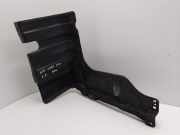 Motorschutz KIA CEE'D (JD) 1.4 CVVT 29120-A6000