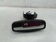 Innenspiegel CITROËN C5 II Break (RE_) 2.2 HDi