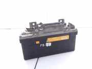 ABS Steuergerät MERCEDES-BENZ E (W124) E 200 (124.019) 0265101020