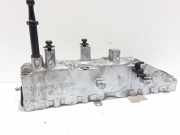 Ansaugbrücke HYUNDAI ix55 3.0 V6 CRDi 4WD 288103A500