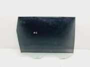 Türscheibe rechts hinten VW Touareg I (7L)