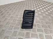 Lüftungsgitter Armaturenbrett Citroen C4 Aircross () 8030A158