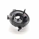 Schleifring Airbag VW Passat B3/B4 Variant (3A5, 35I) 1J0959653