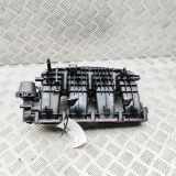 Ansaugbrücke AUDI A5 Sportback (F5A) 2.0 TFSI quattro 06L133201AH 038906051R